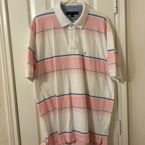 Tommy Hilfiger Polo